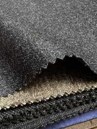 56CN5219 CANONICO FLANNEL CLASSICS Navy Blue[Textile] CANONICO Additional Images