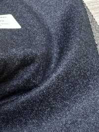 56CN5219 CANONICO FLANNEL CLASSICS Navy Blue[Textile] CANONICO Additional Images