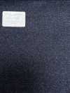 56CN5219 CANONICO FLANNEL CLASSICS Navy Blue