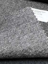 56CN5220 CANONICO (Canonico) FLANNEL CLASSICS Brown[Textile] CANONICO Additional Images
