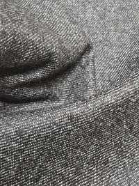 56CN5220 CANONICO (Canonico) FLANNEL CLASSICS Brown[Textile] CANONICO Additional Images