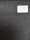 56CN5220 CANONICO (Canonico) FLANNEL CLASSICS Brown