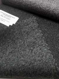 56CN5221 CANONICO (Canonico) FLANNEL CLASSICS Green[Textile] CANONICO Additional Images