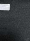56CN5221 CANONICO (Canonico) FLANNEL CLASSICS Green