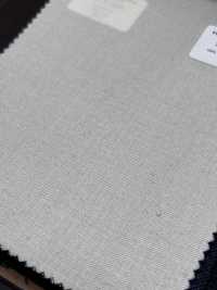 56CN5222 CANONICO FLANNEL CLASSICS Ivory[Textile] CANONICO Additional Images