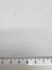 56CN5222 CANONICO FLANNEL CLASSICS Ivory[Textile] CANONICO Additional Images