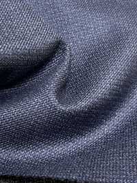 56CN5224 CANONICO (Canonico) SAXON SUIT Navy Blue[Textile] CANONICO Additional Images