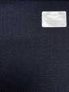 56CN5224 CANONICO (Canonico) SAXON SUIT Navy Blue