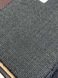 56CN5225 CANONICO SAXON SUIT Gray[Textile] CANONICO Additional Images