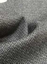 56CN5225 CANONICO SAXON SUIT Gray[Textile] CANONICO Additional Images