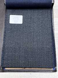 56CN5225 CANONICO SAXON SUIT Gray[Textile] CANONICO Additional Images