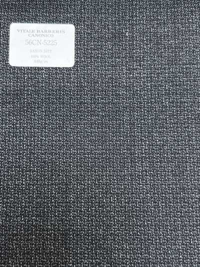 CANONICO SAXON SUIT Gray
