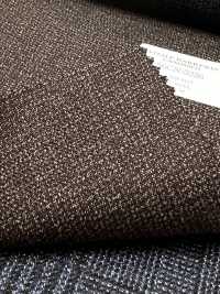56CN5226 CANONICO (Kanonico) SAXON Suit Brown[Textile] CANONICO Additional Images
