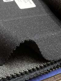 56CN5234 CANONICO RWS TRADITIONAL WORSTED 21 Dark Navy Stripe[Textile] CANONICO Additional Images