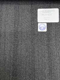 56CN5237 CANONICO RWS Traditional Worsted 21[Textile] CANONICO Additional Images
