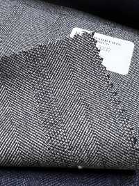 56CN5237 CANONICO RWS Traditional Worsted 21[Textile] CANONICO Additional Images