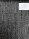 56CN5241 CANONICO (Canonico) TRADITIONAL WORSTED 21. Brown Shadow Stripe