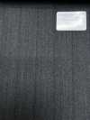 56CN5243 CANONICO (Canonico) TRADITIONAL WORSTED 21 Green/Navy Blue Stripe