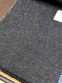 56CN5247 CANONICO (Canonico) DENIM STORIES Dark Navy[Textile] CANONICO Additional Images