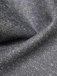 56CN5247 CANONICO (Canonico) DENIM STORIES Dark Navy[Textile] CANONICO Additional Images