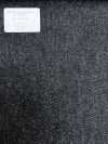 56CN5248 CANONICO (Canonico) DENIM STORIES Black