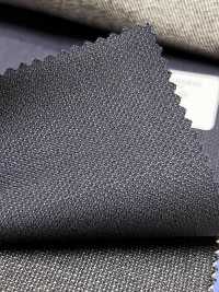 56CN5249 CANONICO (Kanoniko) RWS 21 PRUNELLE Navy Blue[Textile] CANONICO Additional Images