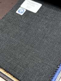 56CN5250 CANONICO (Canonico) RWS 21 PRUNELLE Black[Textile] CANONICO Additional Images