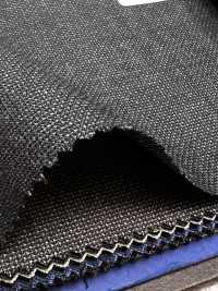 56CN5250 CANONICO (Canonico) RWS 21 PRUNELLE Black[Textile] CANONICO Additional Images