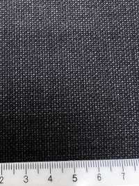 56CN5250 CANONICO (Canonico) RWS 21 PRUNELLE Black[Textile] CANONICO Additional Images