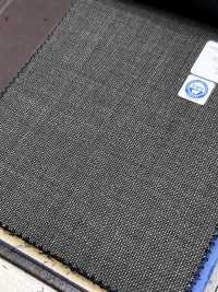 56CN5251 CANONICO RWS 21 PRUNELLE Brown[Textile] CANONICO Additional Images