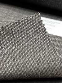 56CN5251 CANONICO RWS 21 PRUNELLE Brown[Textile] CANONICO Additional Images