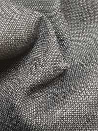 56CN5251 CANONICO RWS 21 PRUNELLE Brown[Textile] CANONICO Additional Images