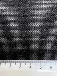 56CN5251 CANONICO RWS 21 PRUNELLE Brown[Textile] CANONICO Additional Images
