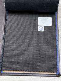 56CN5251 CANONICO RWS 21 PRUNELLE Brown[Textile] CANONICO Additional Images