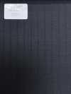 56CN5252 CANONICO (Canonico) PRUNELLE Black Shadow Stripe