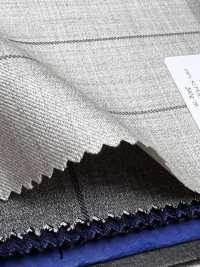 56CN5257 CANONICO (Kanoniko) PERENNIAL-CLASSICS[Textile] CANONICO Additional Images