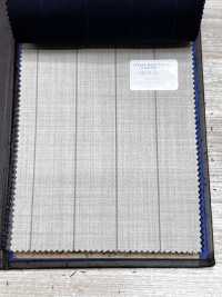 56CN5257 CANONICO (Kanoniko) PERENNIAL-CLASSICS[Textile] CANONICO Additional Images