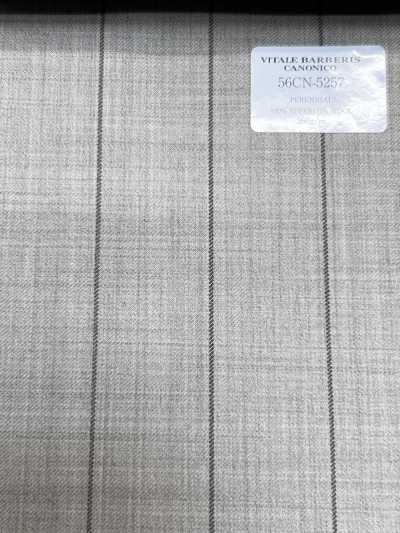 56CN5257 CANONICO (Kanoniko) PERENNIAL-CLASSICS