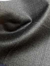 56CN5262 CANONICO PERENNIAL-CLASSICS Brown Shadow Stripe[Textile] CANONICO Additional Images