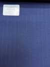 56CN5264 CANONICO PERENNIAL-CLASSICS Navy Blue Herringbone