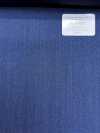 56CN5265 CANONICO (Canonico) PERENNIAL-CLASSICS Blue Herringbone