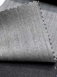 56CN5266 CANONICO PERENNIAL-CLASSICS Beige Herringbone[Textile] CANONICO Additional Images
