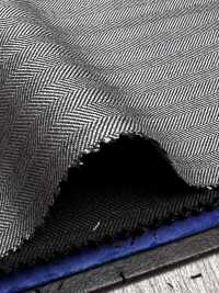 56CN5266 CANONICO PERENNIAL-CLASSICS Beige Herringbone[Textile] CANONICO Additional Images