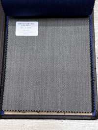 56CN5266 CANONICO PERENNIAL-CLASSICS Beige Herringbone[Textile] CANONICO Additional Images