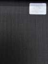 56CN5267 CANONICO (Canonico) PERENNIAL-CLASSICS Brown Herringbone