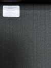 56CN5268 CANONICO PERENNIAL-CLASSICS Green Herringbone