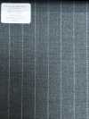56CN5270 CANONICO (Canonico) PERENNIAL-CLASSICS Green Stripe