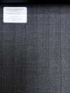 56CN5272 CANONICO (Canonic) PERENNIAL-CLASSICS Gray Stripe