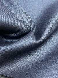 56CN5275 CANONICO (Canonico) PERENNIAL-CLASSICS Dark Navy[Textile] CANONICO Additional Images