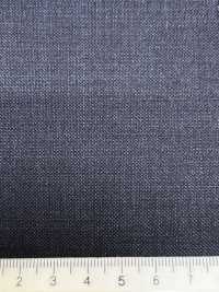 56CN5275 CANONICO (Canonico) PERENNIAL-CLASSICS Dark Navy[Textile] CANONICO Additional Images